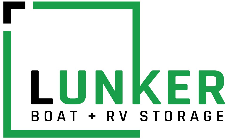 Lunker Boat + RV Storage in Nevada, TX | 5638 Co Rd 547