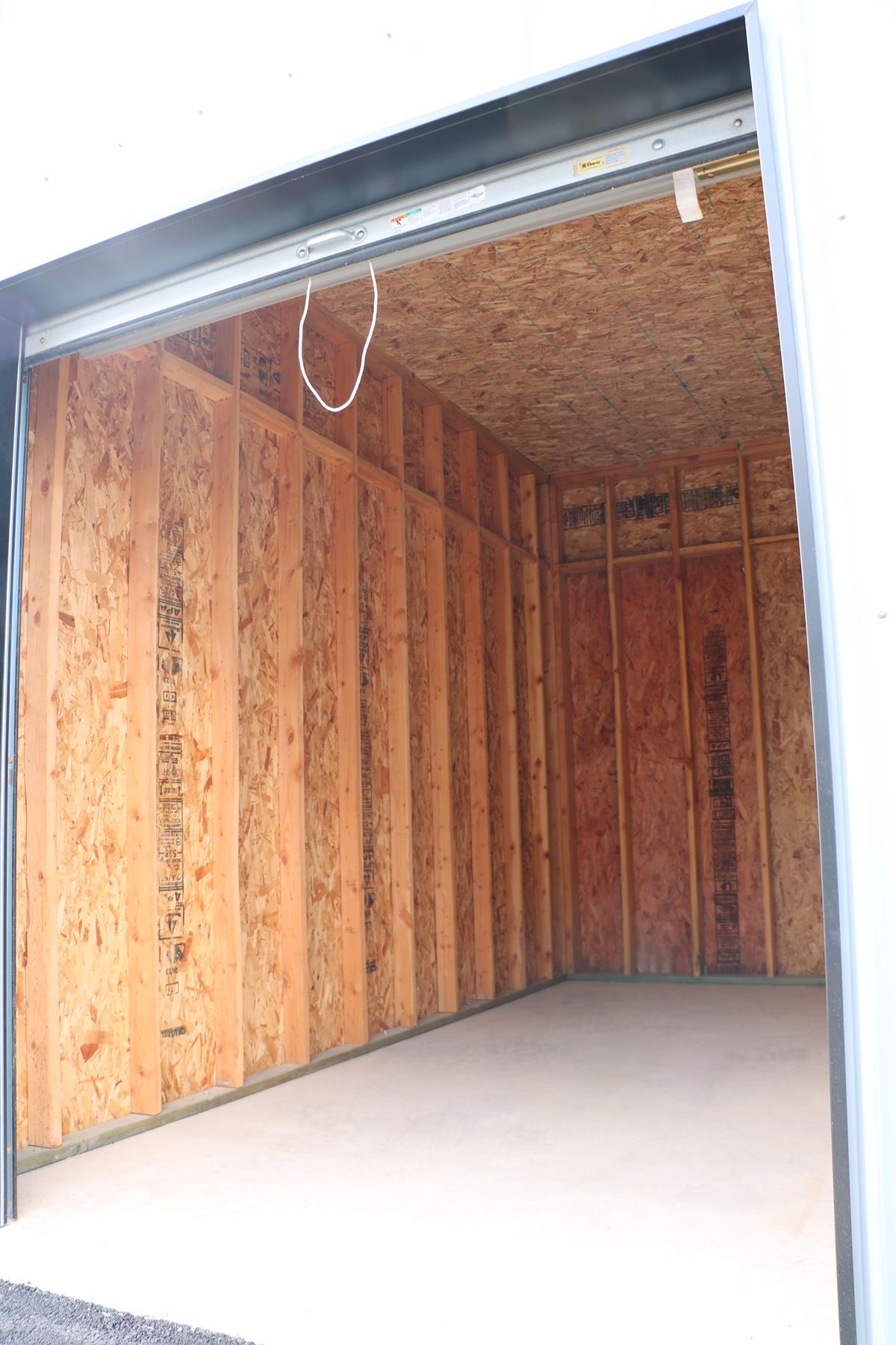 large-storage-units-deer-park-wa