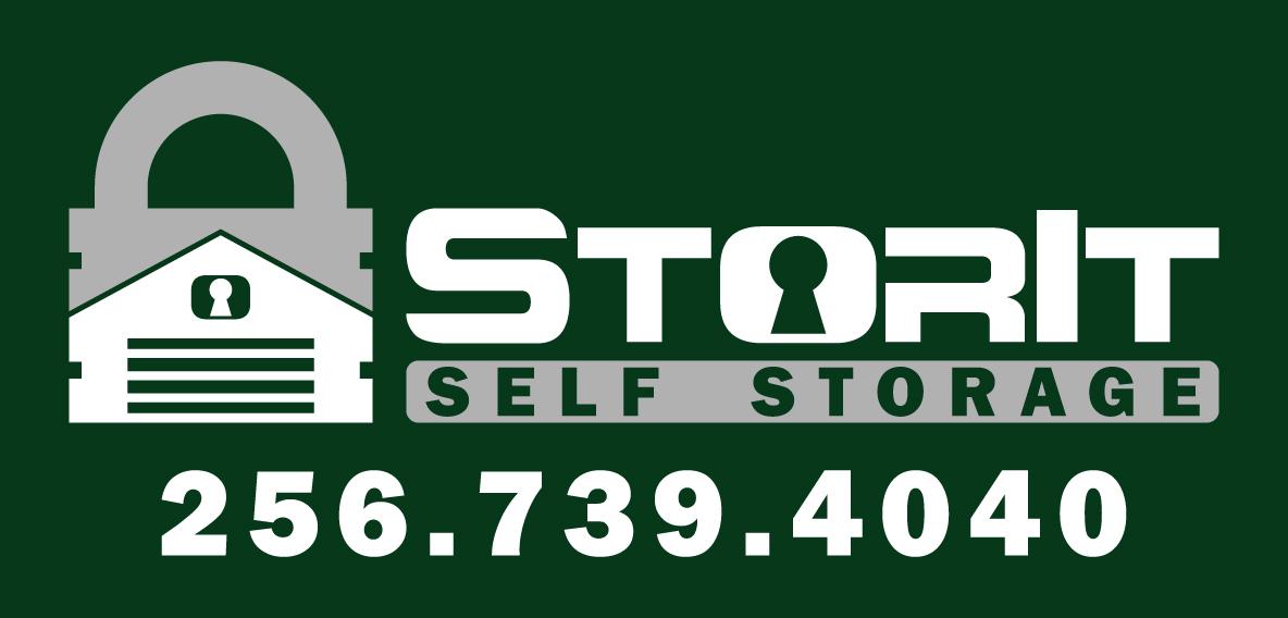 secured units in Eva, AL secured units in Eva, AL