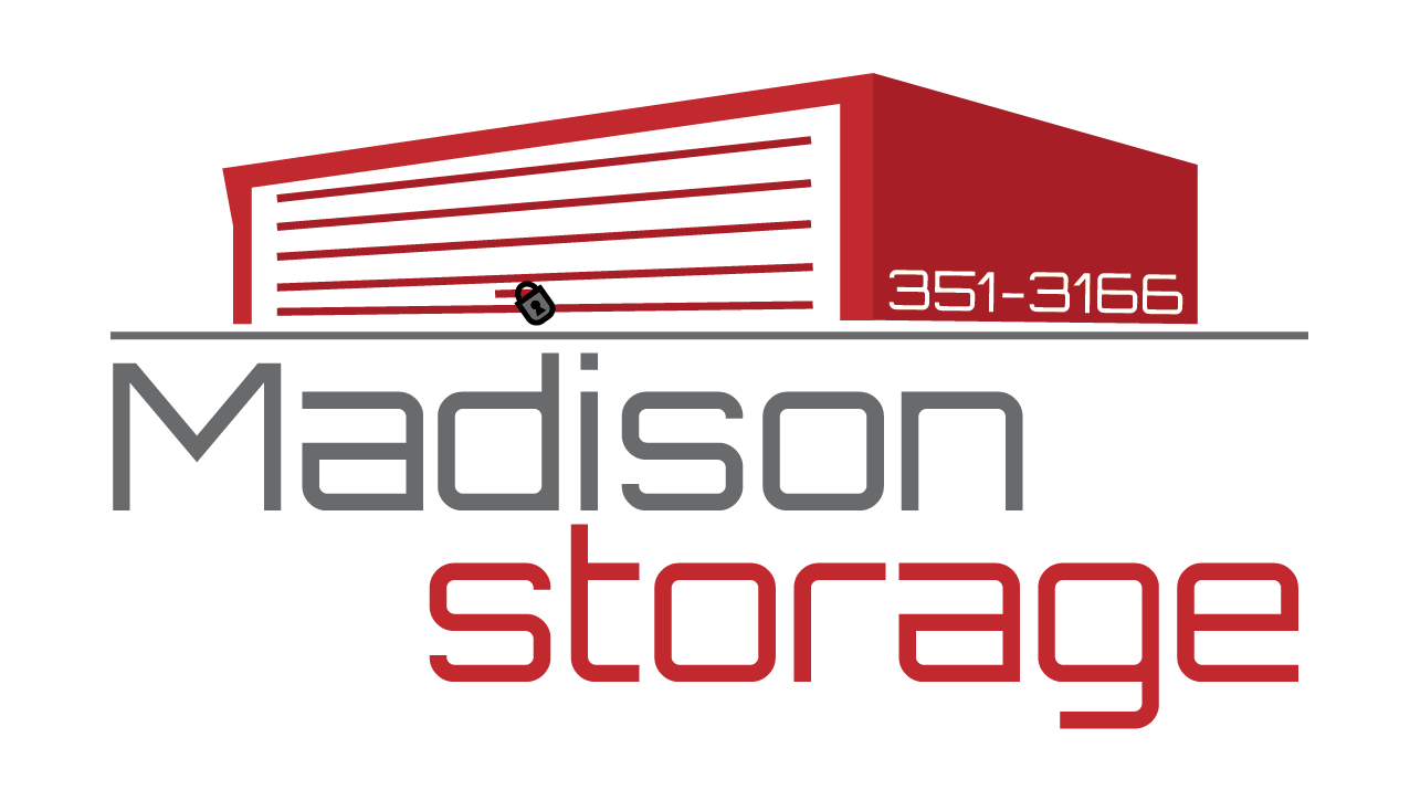 secured units in Sugar City, ID secured units in Sugar City, ID