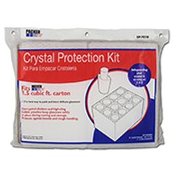 Crystal Protection Kit