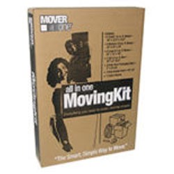 Moving Kit