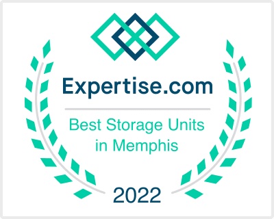 Best Storage Units In Memphis