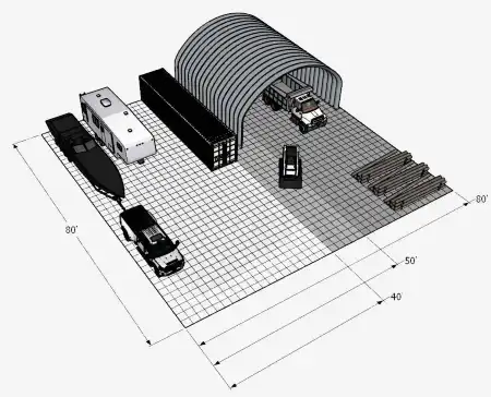 Canstore Rentals Ltd. - Richmond, Grand Prairie, Edmonton, Calgary