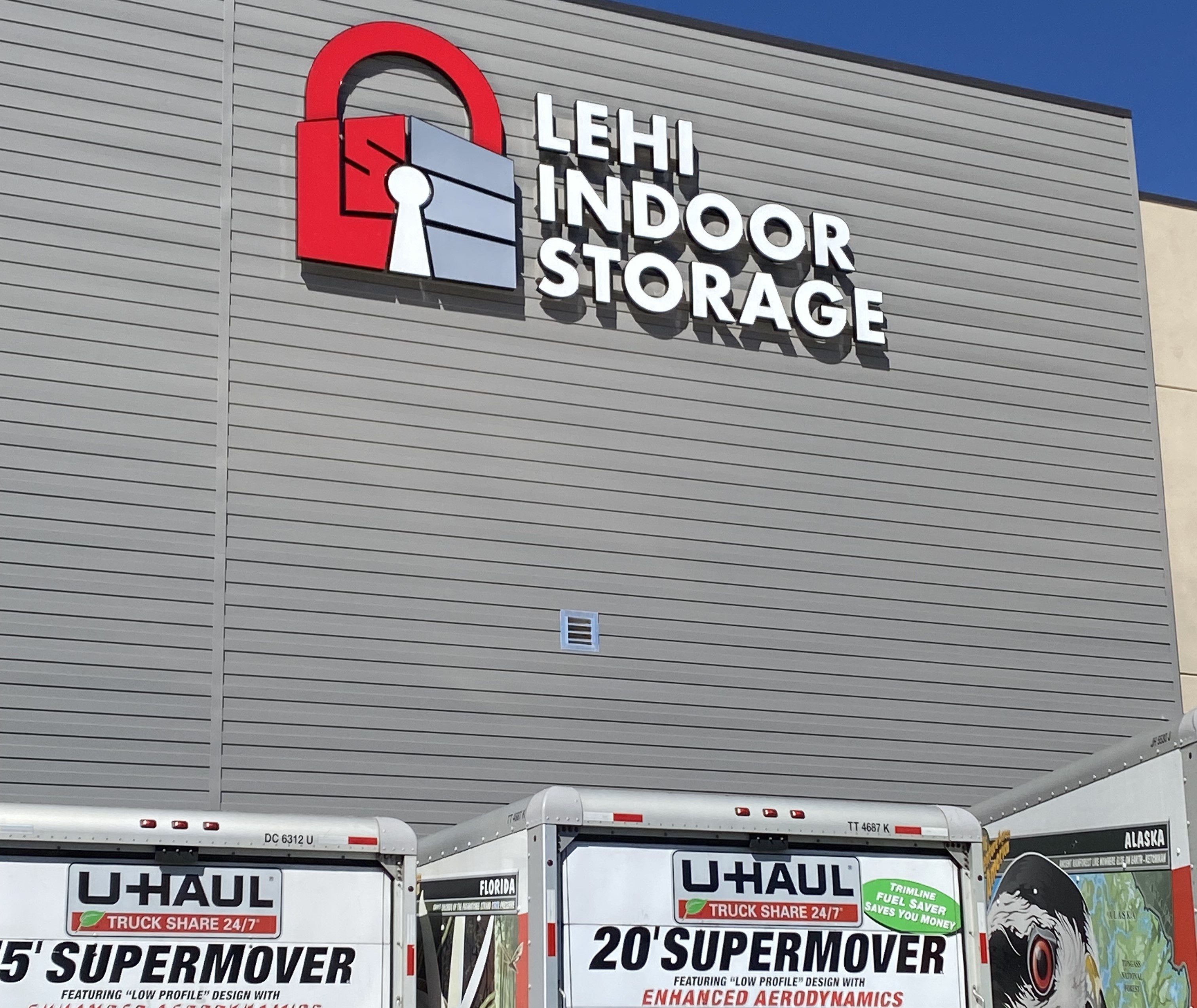 Uhaul Storagesrokslide Gear Deals - 0qfe23h