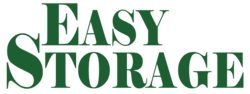 Easy Storage logo