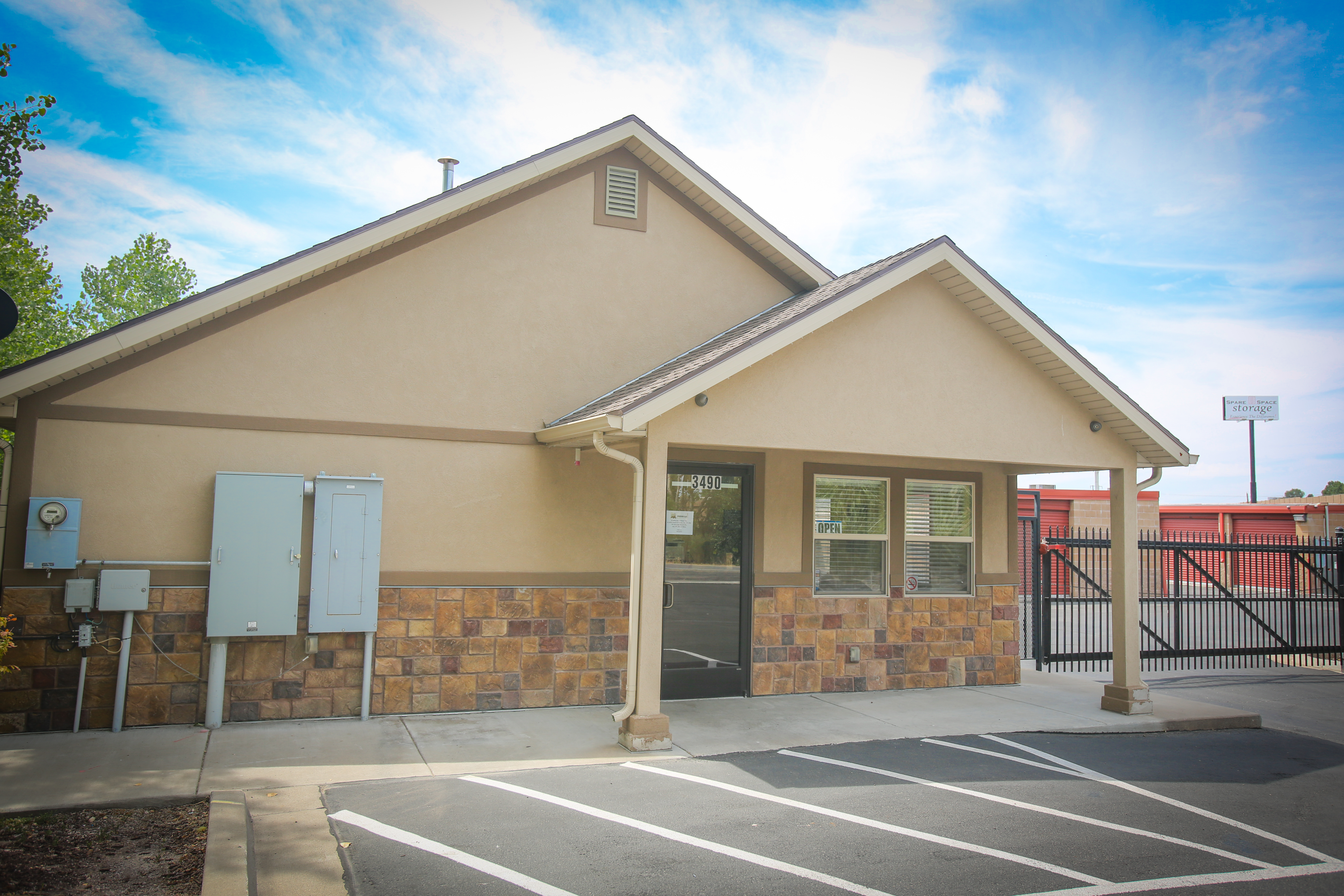 Pink Door Utah Location 2 Pink Door Utah Location 2