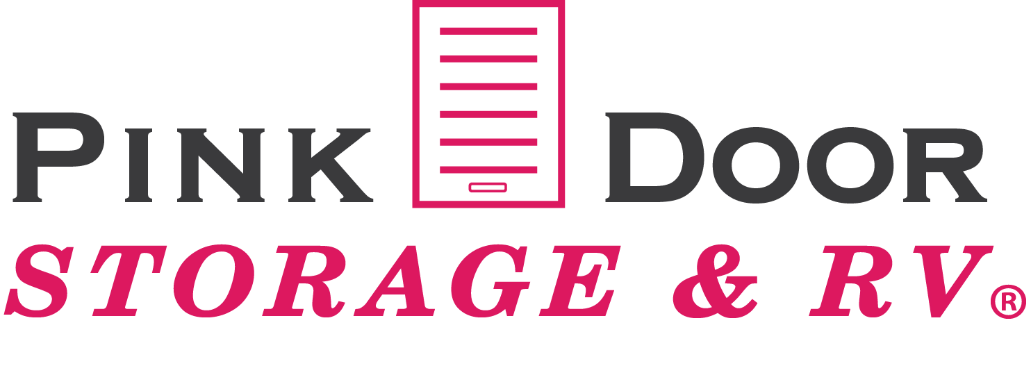 Turlock Self Storage Is Now Open For Business!