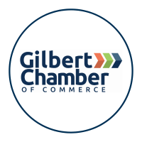 Gilbert Chamber of Commerce