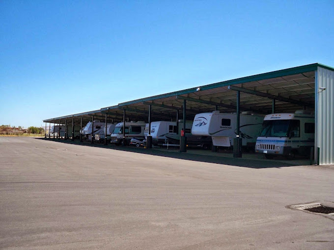 covered rv/boat parking in susanville, ca