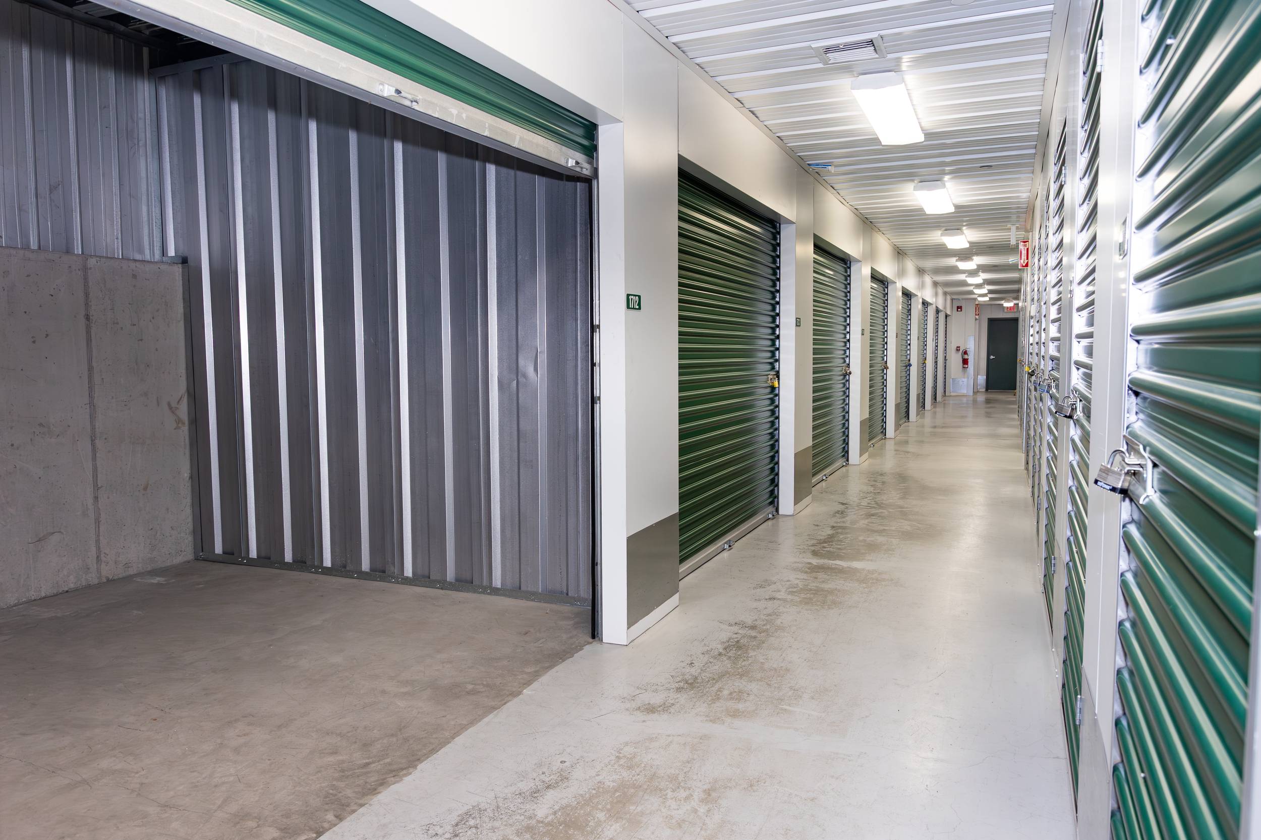 Katonah Self Storage 341 Railroad Ave, Bedford Hills, NY 10507 Katonah Self Storage 341 Railroad Ave, Bedford Hills, NY 10507