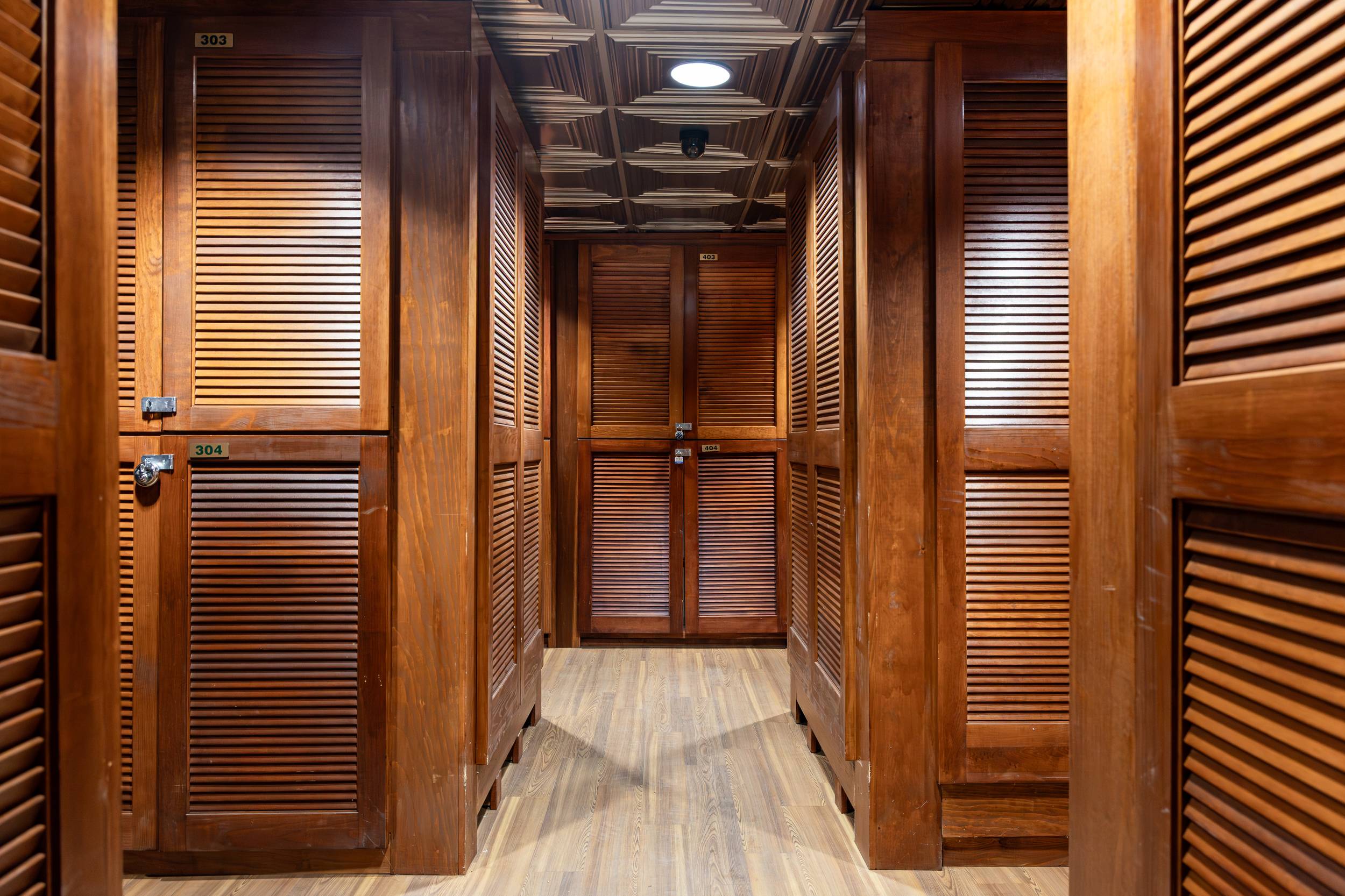 Katonah Self Storage 341 Railroad Ave, Bedford Hills, NY 10507 Katonah Self Storage 341 Railroad Ave, Bedford Hills, NY 10507