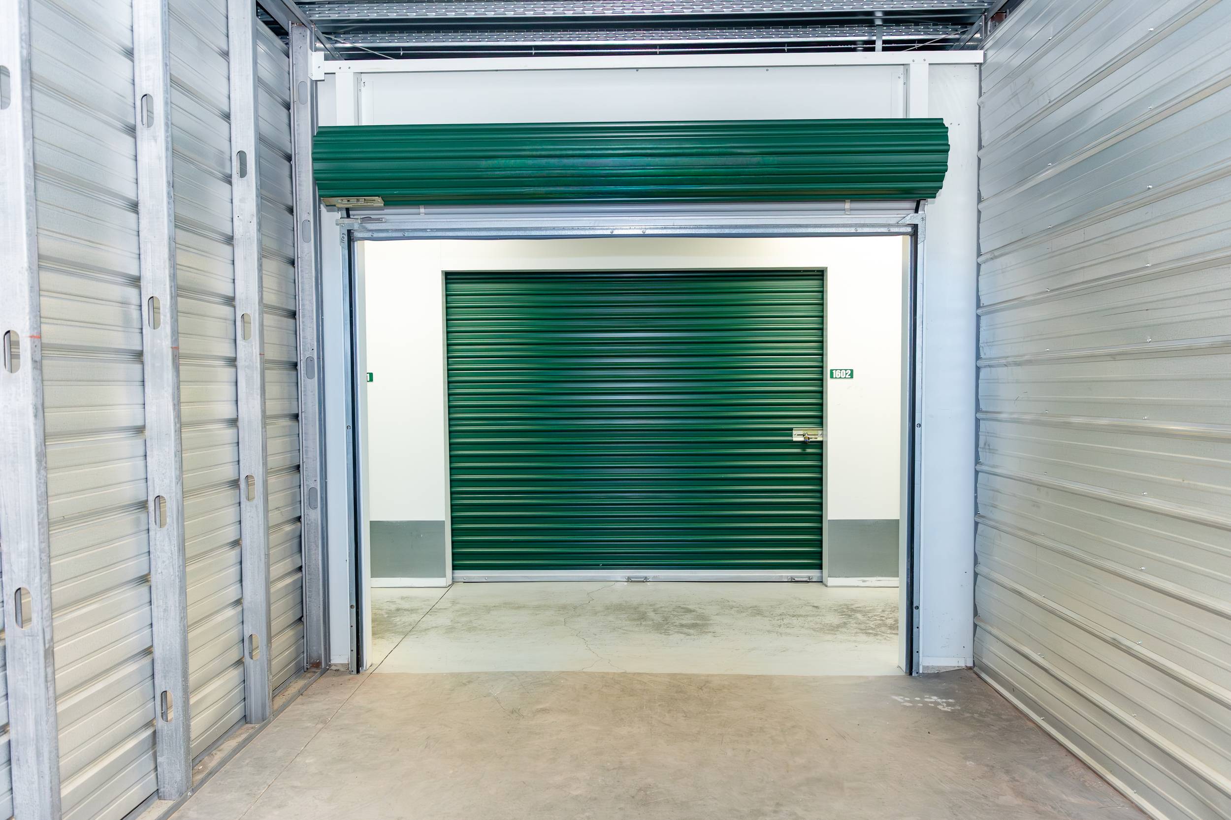 Katonah Self Storage 341 Railroad Ave, Bedford Hills, NY 10507 Katonah Self Storage 341 Railroad Ave, Bedford Hills, NY 10507