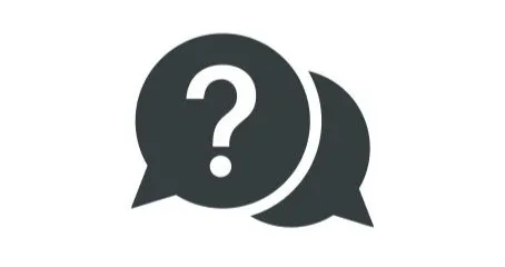 Katonah Self Storage