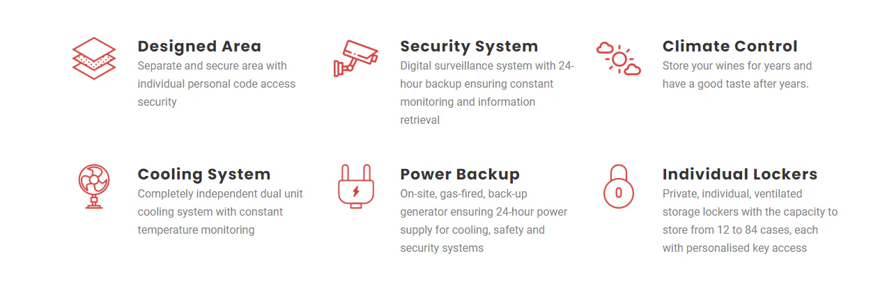 Katonah Self Storage 341 Railroad Ave, Bedford Hills, NY 10507