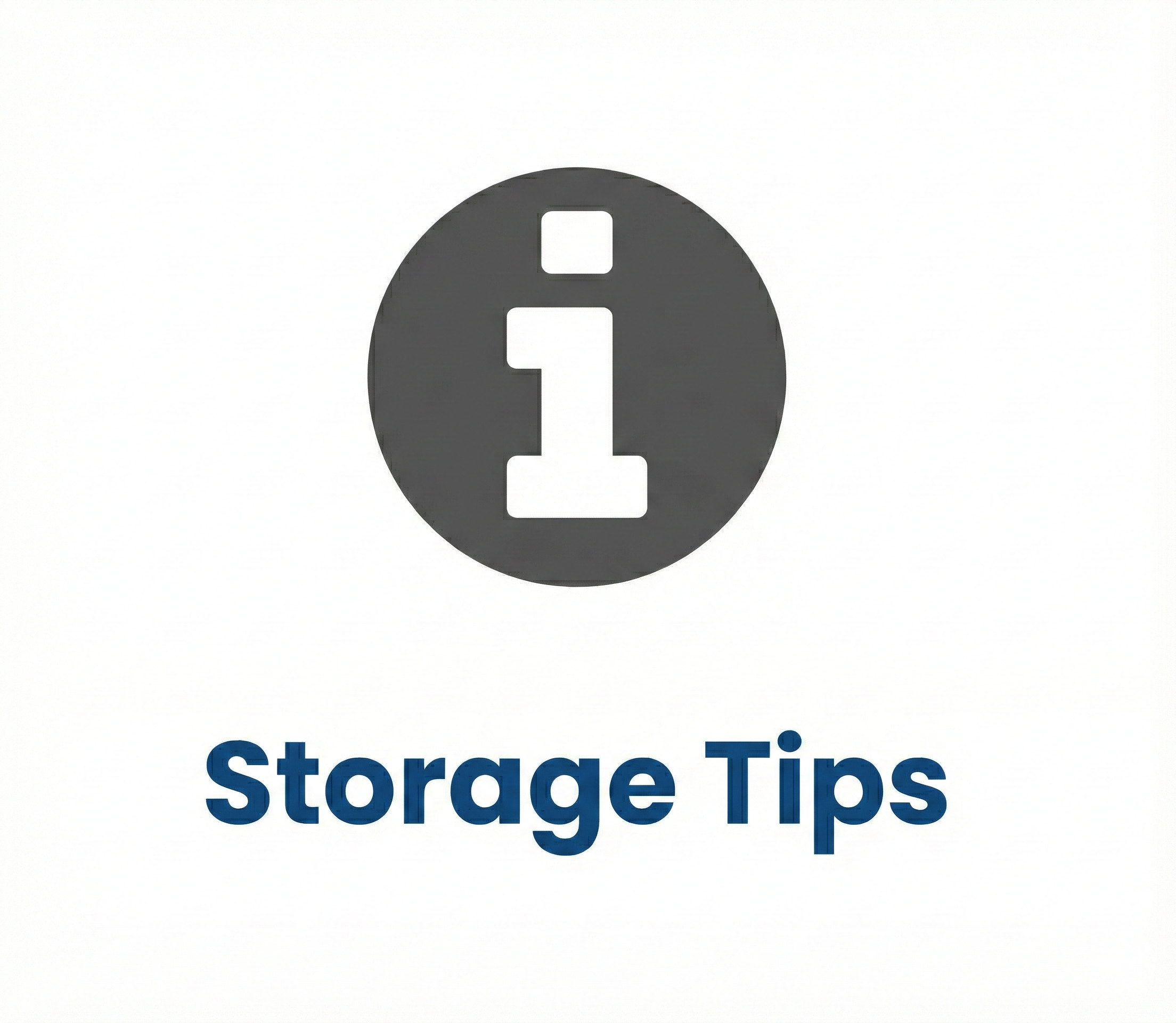 Katonah Self Storage 341 Railroad Ave, Bedford Hills, NY 10507 Katonah Self Storage 341 Railroad Ave, Bedford Hills, NY 10507