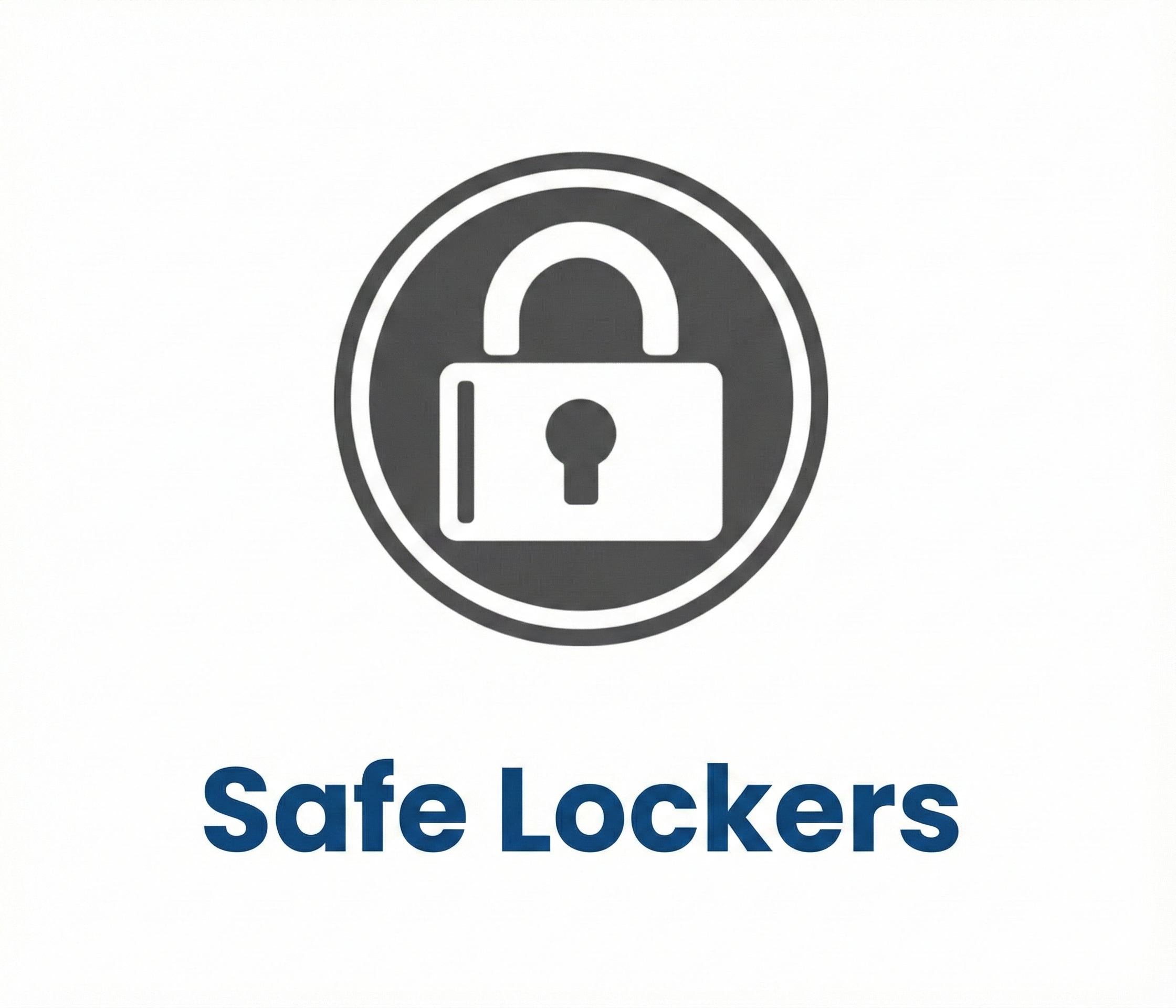 Katonah Self Storage 341 Railroad Ave, Bedford Hills, NY 10507 Katonah Self Storage 341 Railroad Ave, Bedford Hills, NY 10507