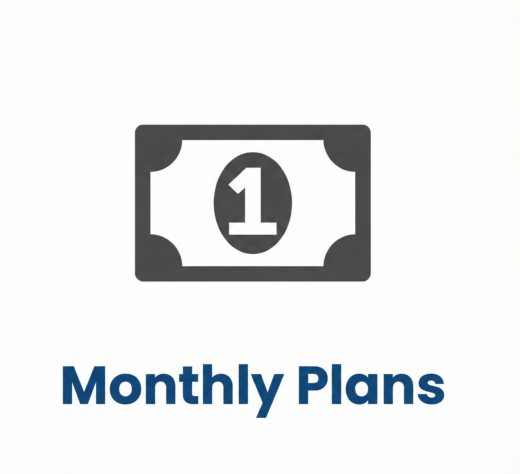 Katonah Self Storage 341 Railroad Ave, Bedford Hills, NY 10507 Katonah Self Storage 341 Railroad Ave, Bedford Hills, NY 10507