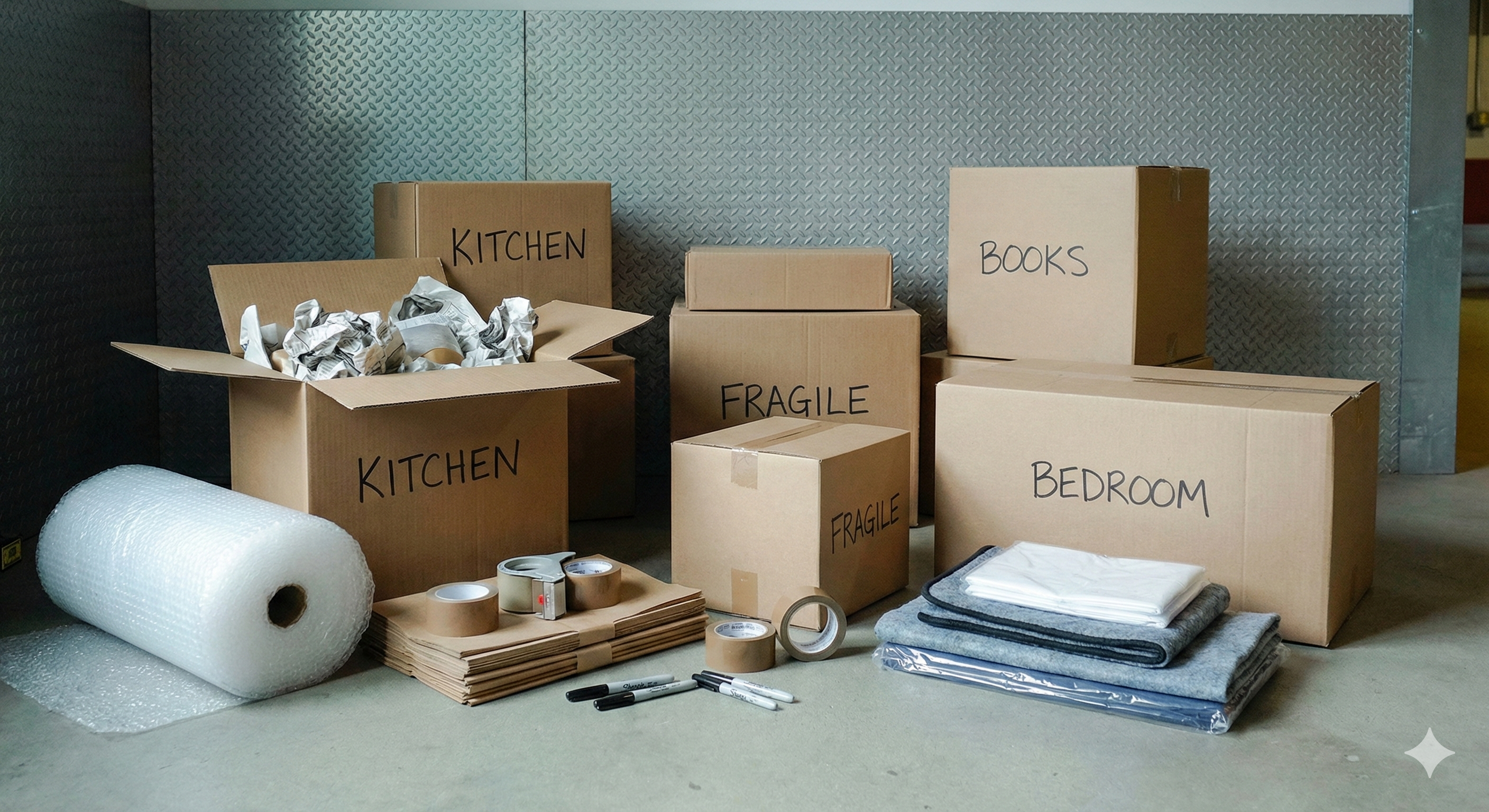 Katonah Self Storage Katonah Self Storage