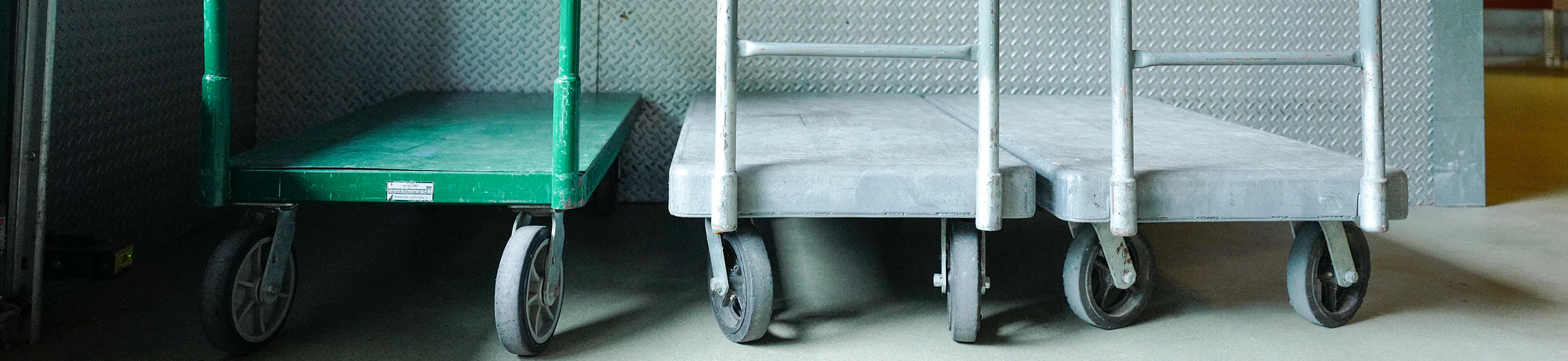 Katonah Self Storage