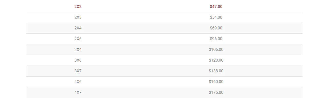 Katonah Self Storage 341 Railroad Ave, Bedford Hills, NY 10507