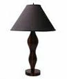 storage-packing-tips-lamp.png storage-packing-tips-lamp.png