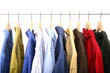 use-wardrobe-box-when-storing-clothing.png use-wardrobe-box-when-storing-clothing.png