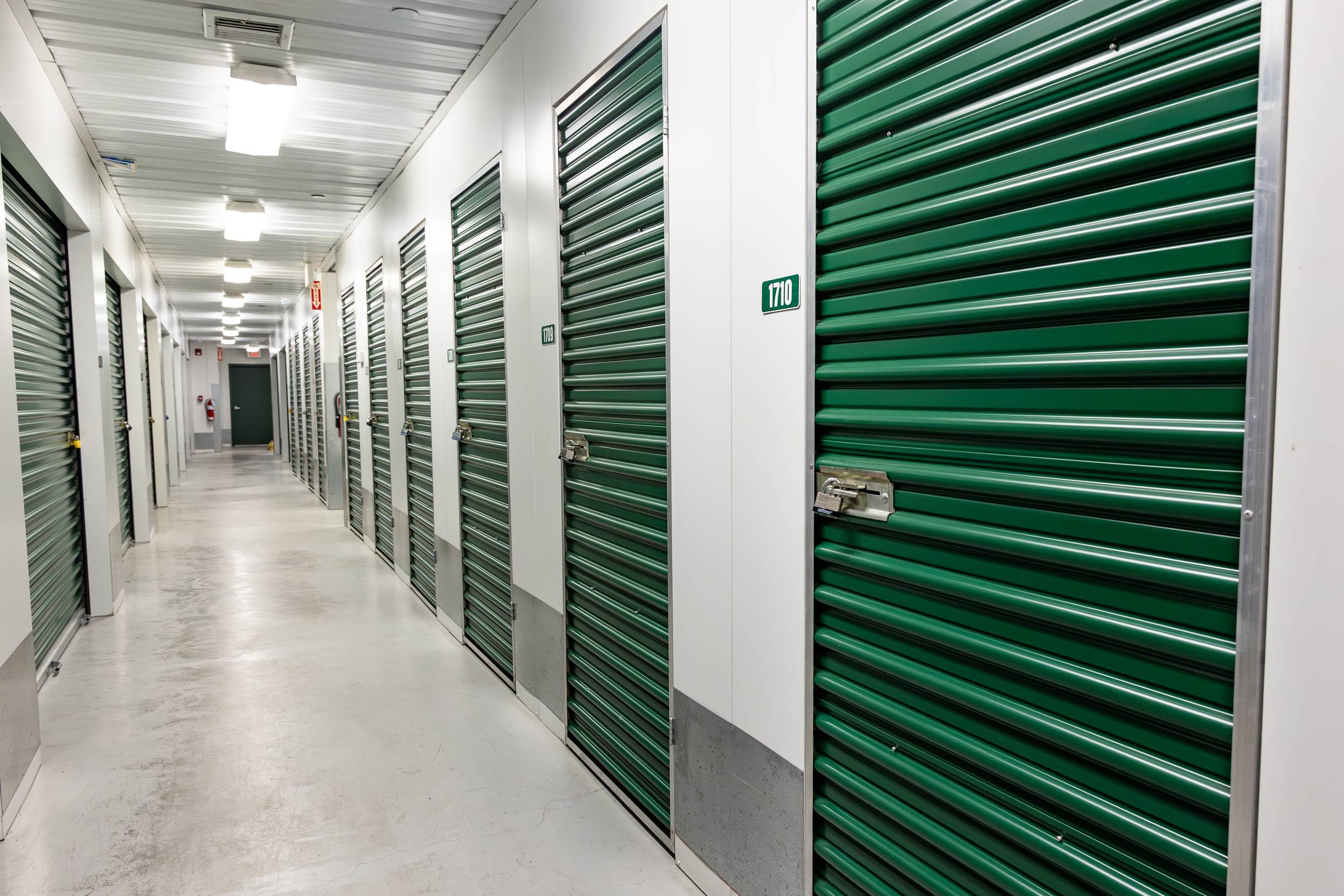 Katonah Self Storage 341 Railroad Ave, Bedford Hills, NY 10507 Katonah Self Storage 341 Railroad Ave, Bedford Hills, NY 10507