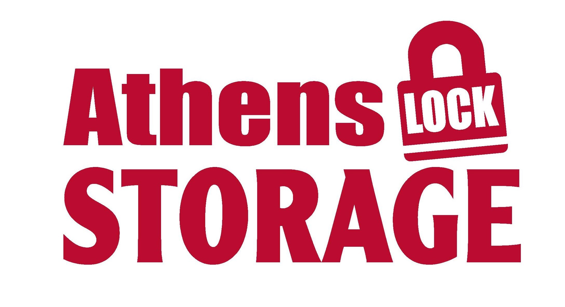 Athens Lock Storage in Athens, GA