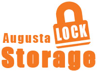 Augusta Lock Storage in Augusta, GA