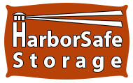 Harbor Safe Storage in Homosassa, FL