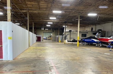 indoor covered parking spaces winchester tn