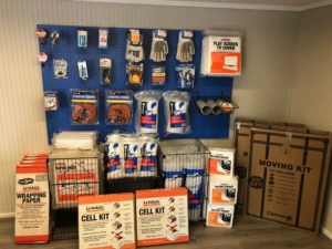 moving and packing supplies for sale in ga, la, tx, ms, and al