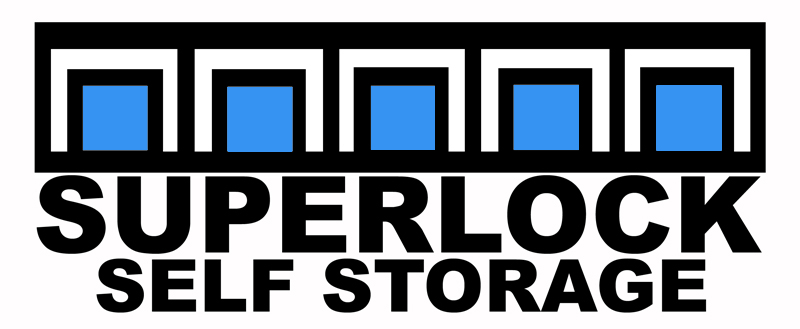 Superlock Storage in Apple Valley, MN