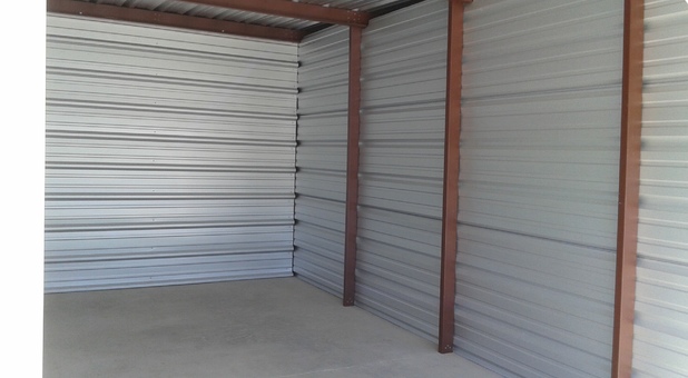 Self Storage in Longmont Self Storage in Longmont