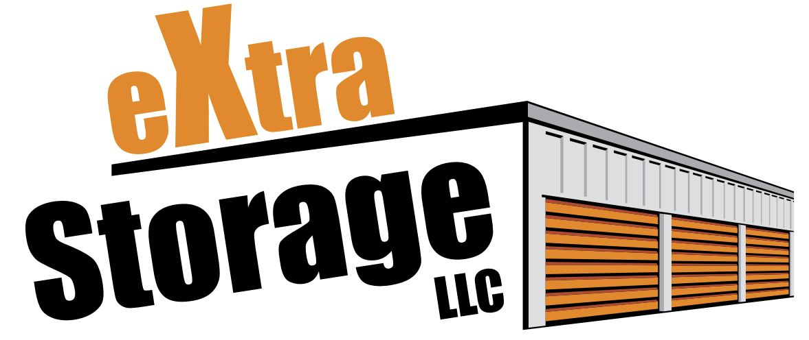 Extra Storage LLC