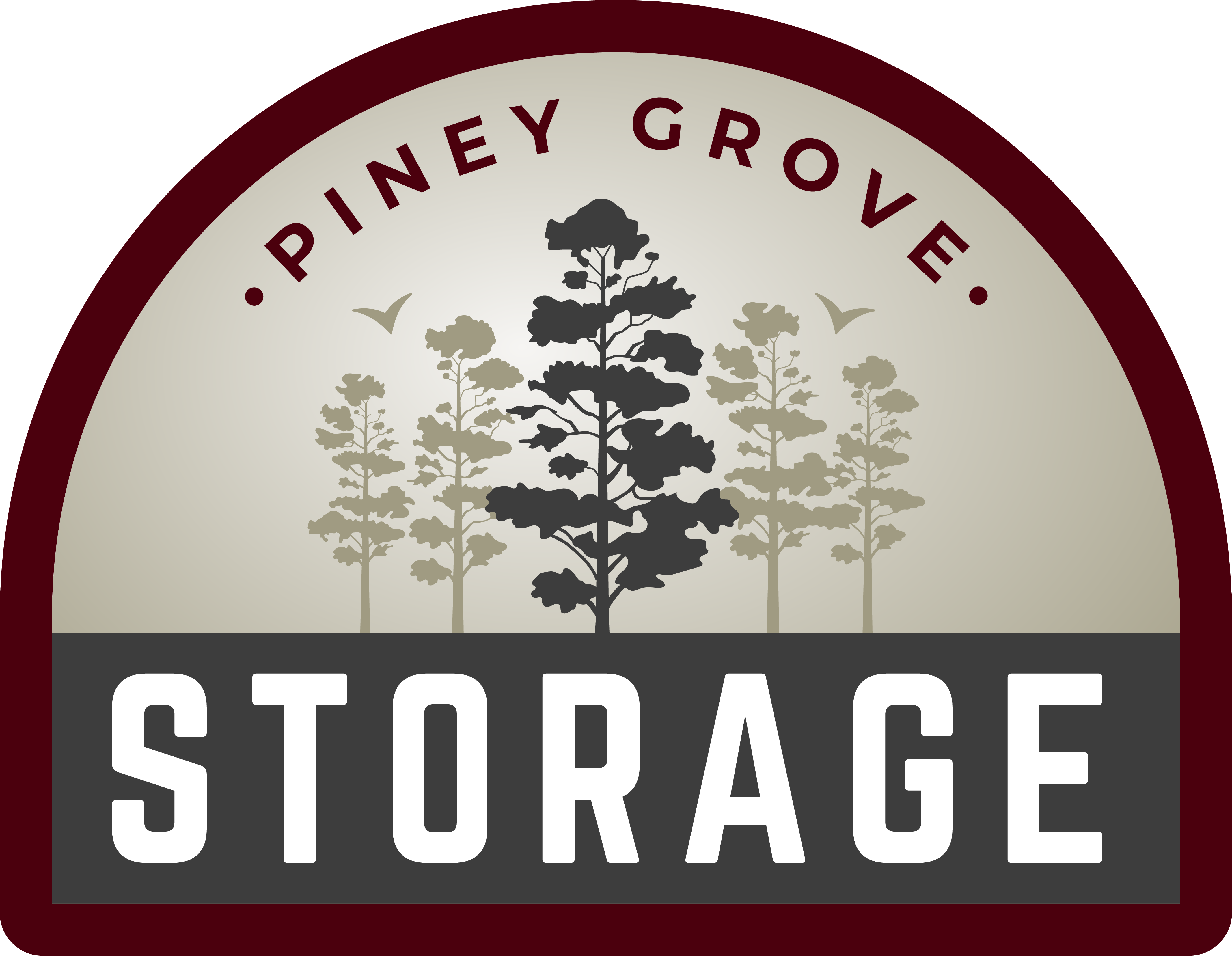 Piney Grove Storage