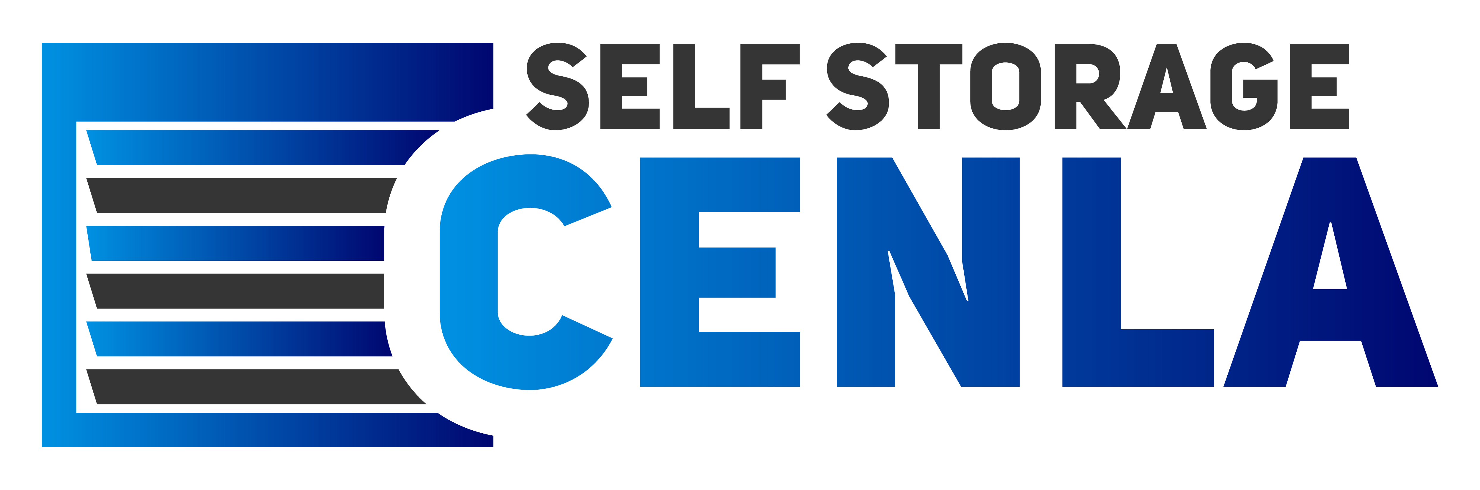Self Storage of CENLA