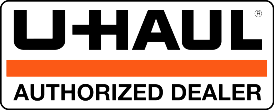 uhaul authorized dealer uhaul authorized dealer