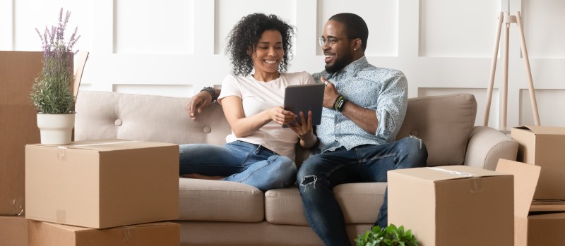 How to Choose the Right Moving Company
