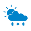 Climate Controlled Storage Units Climate Controlled Storage Units