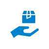Package Acceptance Package Acceptance