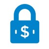 12 Month Rate Guarantee 12 Month Rate Guarantee