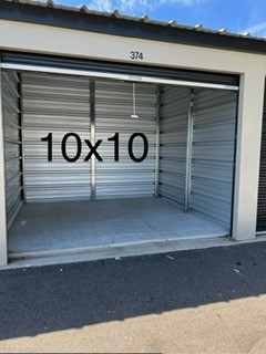 10x10.jpg