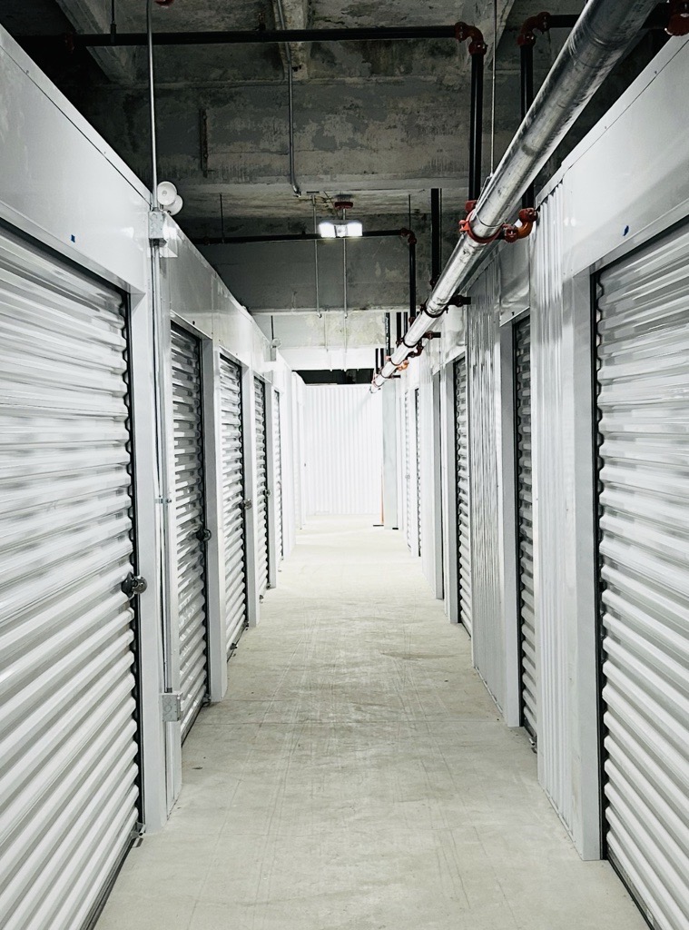 Why Your Stuff is Plotting Against You: A Comedic Look at Storage Wars