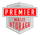 Premier Maize Storage