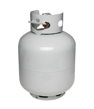 Propane3