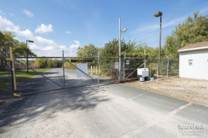 Fenced & Gated Lakeville, MN Fenced & Gated Lakeville, MN