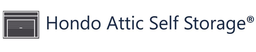 Hondo Attic Self Storage