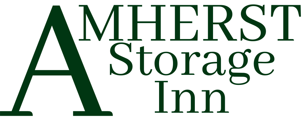 Amherst Storage Inn